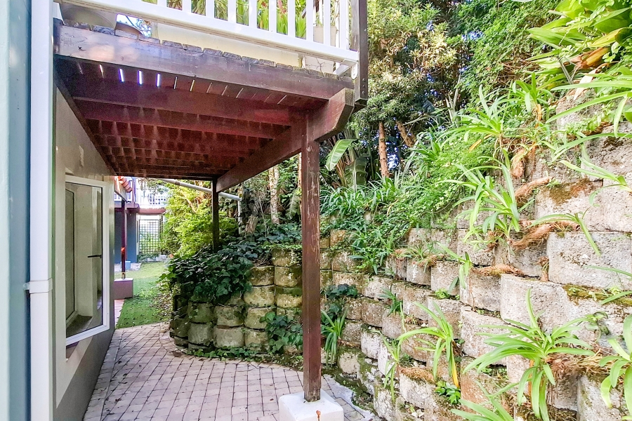 3 Bedroom Property for Sale in Costa Sarda Western Cape